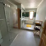 Au 10 Apartment Sankt Wolfgang im Salzkammergut