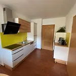 Apartment Au 10 Sankt Wolfgang im Salzkammergut