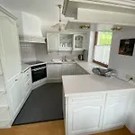 Apartment Au 10 Sankt Wolfgang im Salzkammergut