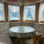 Au 10 * Sankt Wolfgang im Salzkammergut