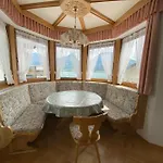 Au 10 * Sankt Wolfgang im Salzkammergut