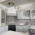 Au 10 Apartment Sankt Wolfgang im Salzkammergut