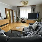 Au 10 Apartment Sankt Wolfgang im Salzkammergut