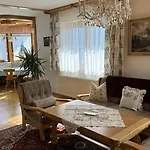 Apartment Au 10 Sankt Wolfgang im Salzkammergut