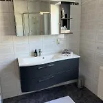 Au 10 * Sankt Wolfgang im Salzkammergut