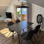 Au 10 * Sankt Wolfgang im Salzkammergut