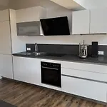 Apartment Au 10 Sankt Wolfgang im Salzkammergut