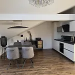 Au 10 * Sankt Wolfgang im Salzkammergut