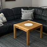 Apartment Au 10 Sankt Wolfgang im Salzkammergut