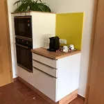 Au 10 * Sankt Wolfgang im Salzkammergut