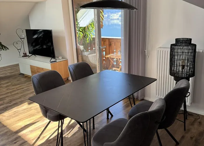 Au 10 * Saint Wolfgang