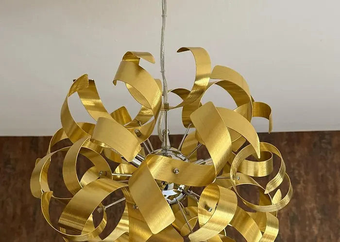 Au 10 Saint Wolfgang