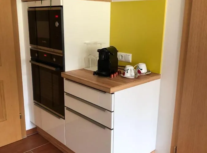 Au 10 * Saint Wolfgang