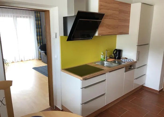 Au 10 Apartament *