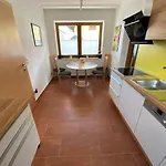 Au 10 Saint Wolfgang