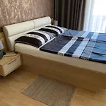 Au 10 Appartamento Saint Wolfgang