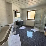 Au 10 Saint Wolfgang