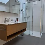 Appartamento Au 10 *