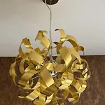 Au 10 Saint Wolfgang