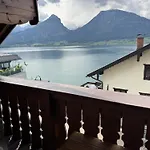 Au 10 * Saint Wolfgang