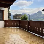 Au 10 Saint Wolfgang
