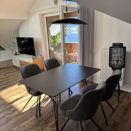 Au 10 * Sankt Wolfgang im Salzkammergut