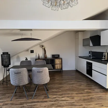 Au 10 * Saint Wolfgang