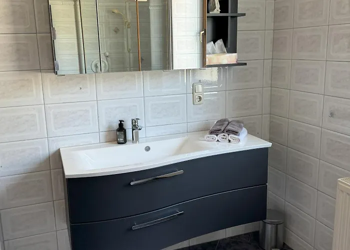 Au 10 * Saint Wolfgang