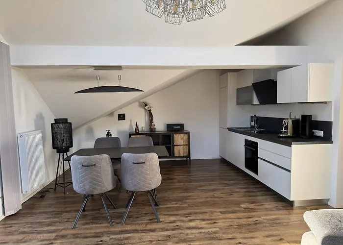 Au 10 * Saint Wolfgang